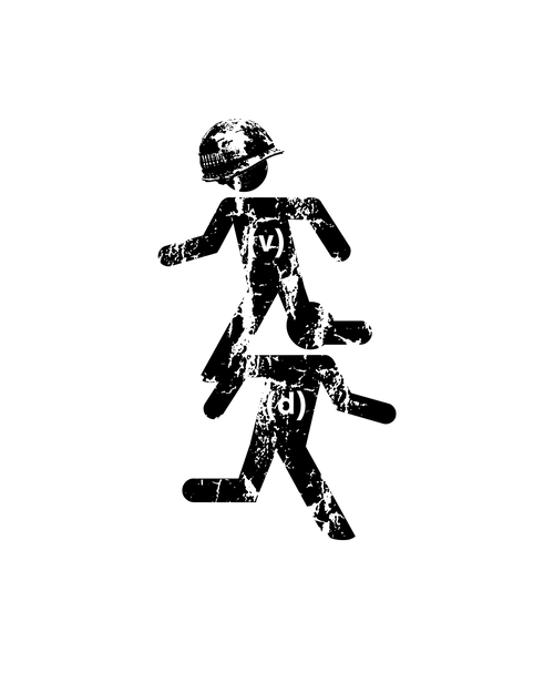 voided-us