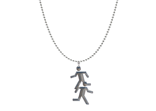 RUNMEN CHAIN